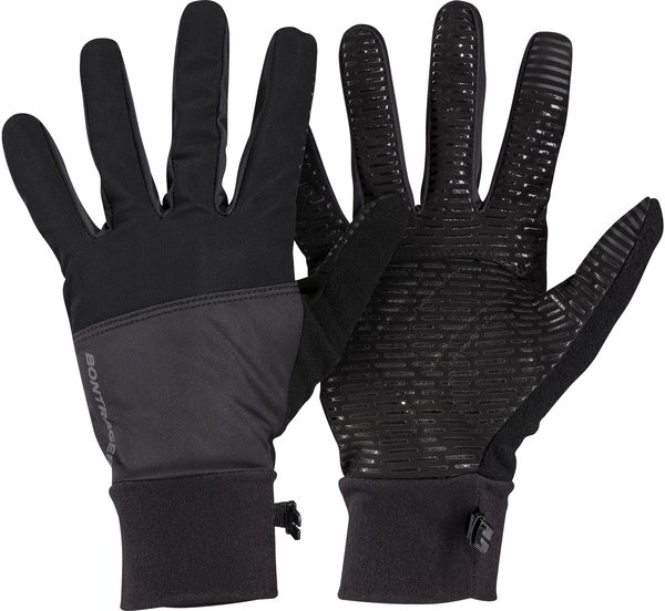 Bontrager Circuit Windshell Cycling Glove