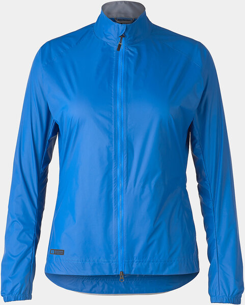 Bontrager Circuit Women's Cycling Rain Jacket