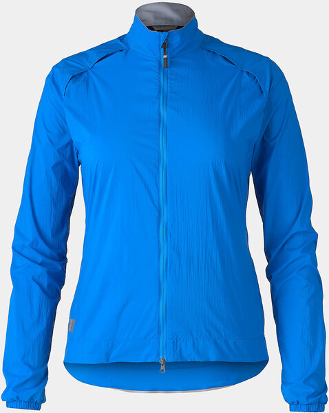 Bontrager Circuit Women's Cycling Wind Jacket