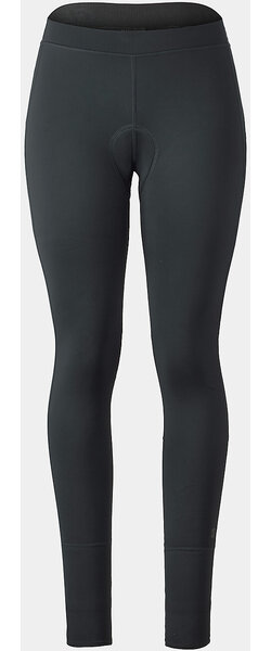 Bontrager Circuit Women's Thermal Cycling Tight