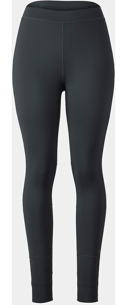 Bontrager Circuit Women's Thermal Unpadded Cycling Tight - S&W Sports