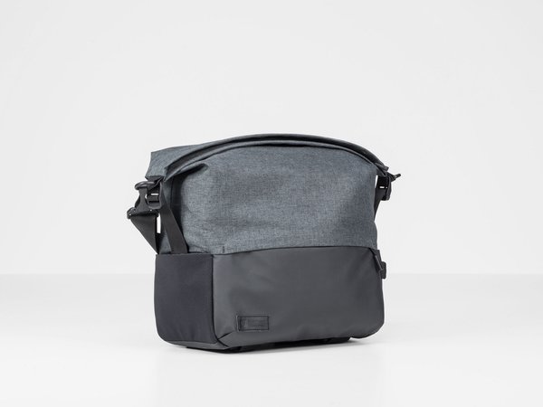 Bontrager City Trunk Bag