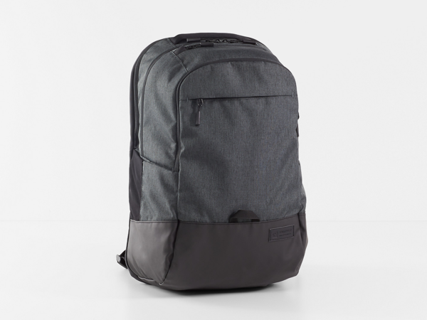 Bontrager Commuter Backpack Color: Black