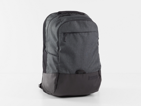 Bontrager Commuter Backpack