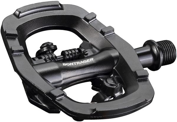 Bontrager Commuter Pedal