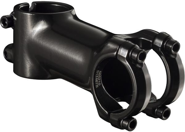 Bontrager Comp Stem