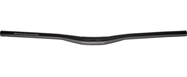 Bontrager Comp 31.8 MTB Handlebar