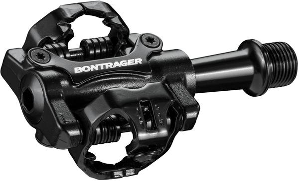 Bontrager Comp MTB Pedal - The Bike Lane