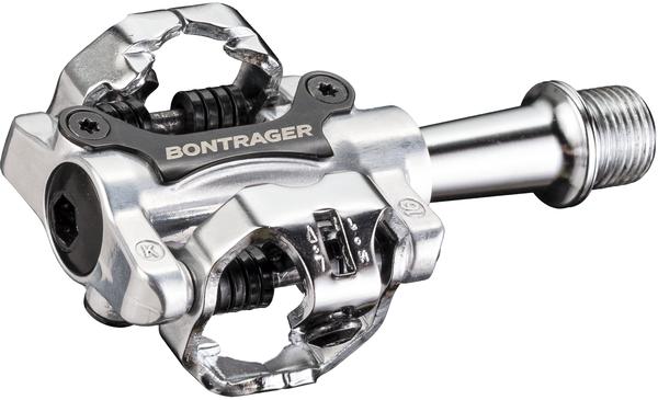 Bontrager Comp MTB Pedal 
