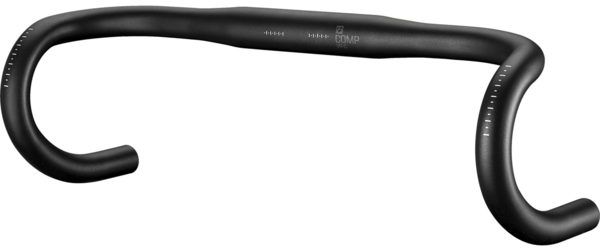 Bontrager Comp VR-C Road Handlebar