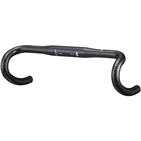 Bontrager Comp VR-S Handlebar