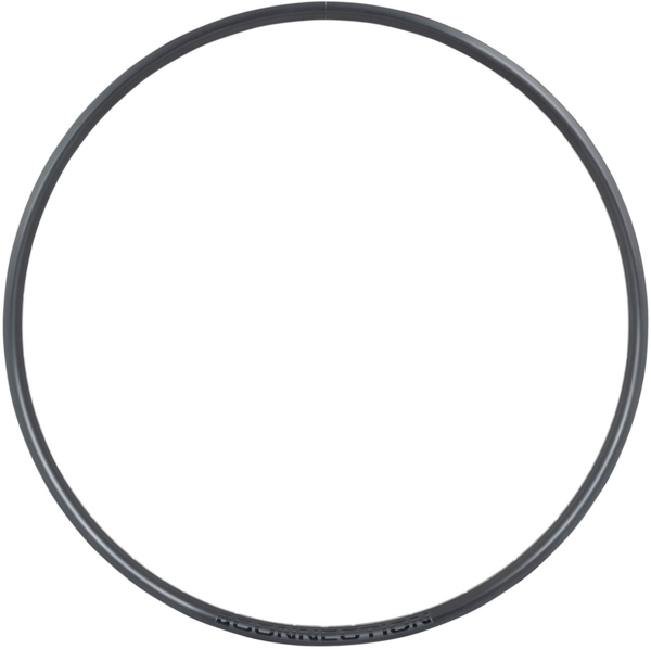 Bontrager Connection 700c 32 Hole Disc Rim Bontrager Connection 700c 32 Hole Disc Rim