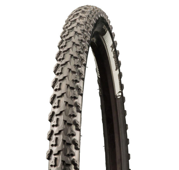 Bontrager Connection Trail Tire 27.5-inch