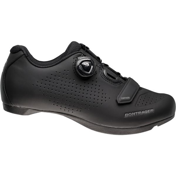 Bontrager Cortado Women's Road Shoe