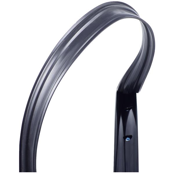 Bontrager Cross-Country Tubeless Rim Tape