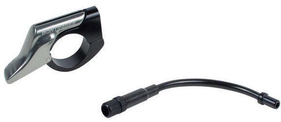 Bontrager Drop Line Universal Dropper Lever