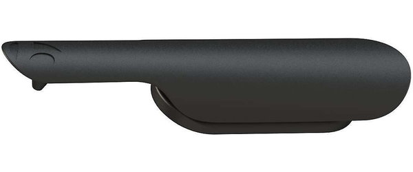Bontrager DuoTrap S Chainstay Cover 