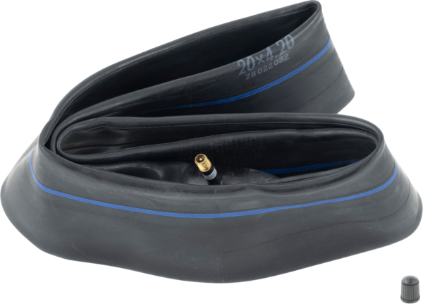 Bontrager Electra Ponto Go! 20-inch Bicycle Tube