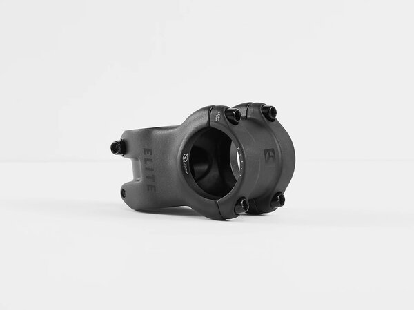 Bontrager Elite 35 Stem