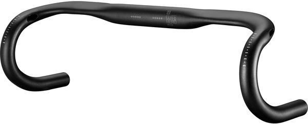 Bontrager Elite Aero VR-CF Road Bar