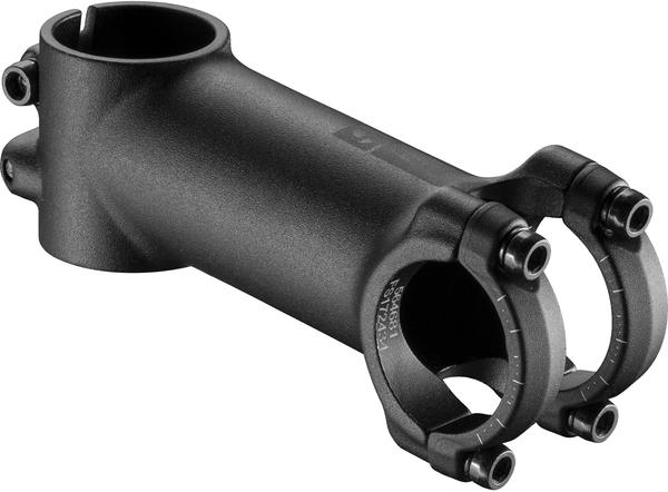 Bontrager Elite Blendr Stem