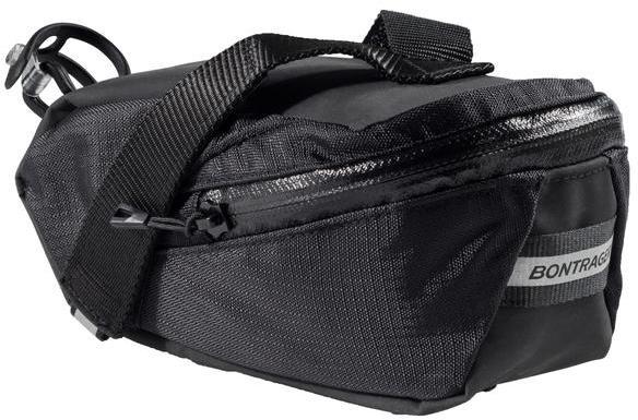 Bontrager Elite Large Seat Pack