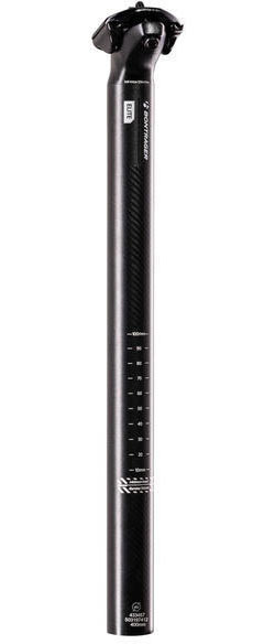 Bontrager Elite Seatpost