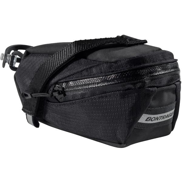 Bontrager Elite Small Seat Pack - Louisville Cyclery