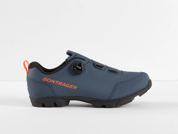 Bontrager Evoke Mountain Bike Shoe