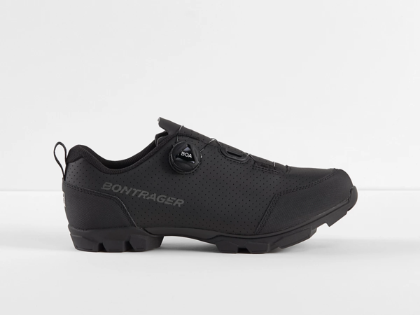 Bontrager Evoke Mountain - Unisex