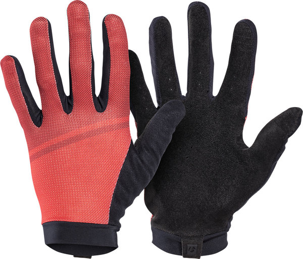 Bontrager Evoke Mountain Glove