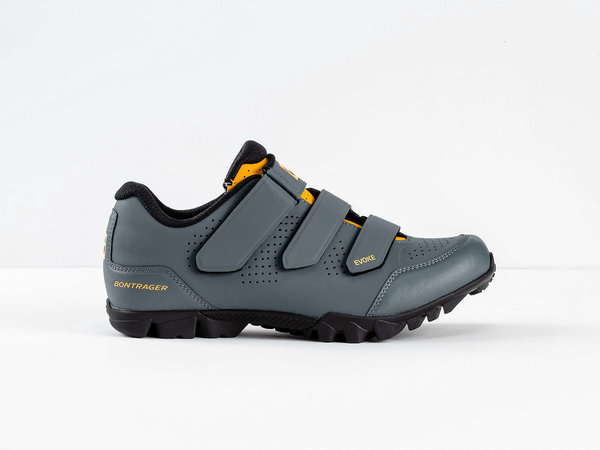 Bontrager Evoke Mountain Shoe