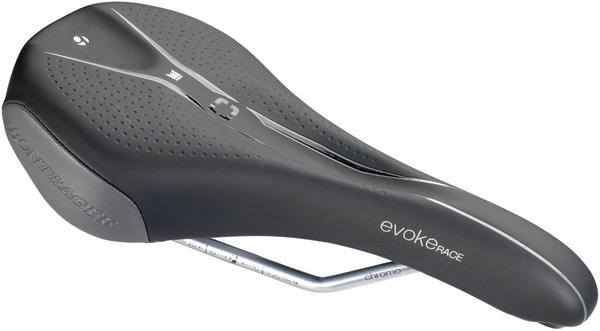 Bontrager Evoke R WSD Saddle - Women's