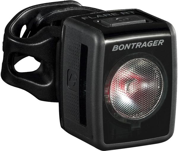 Bontrager Flare RT Rear Bike Light