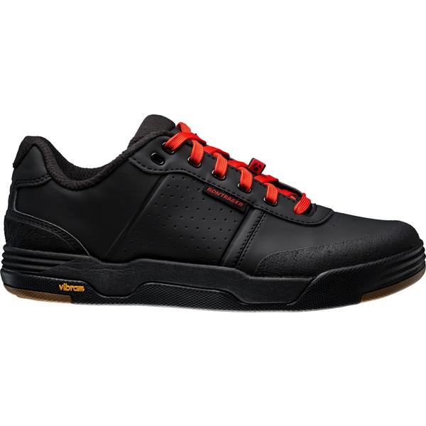 Bontrager Flatline Mountain Shoe