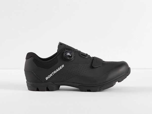 Bontrager Foray Mountain - Unisex 