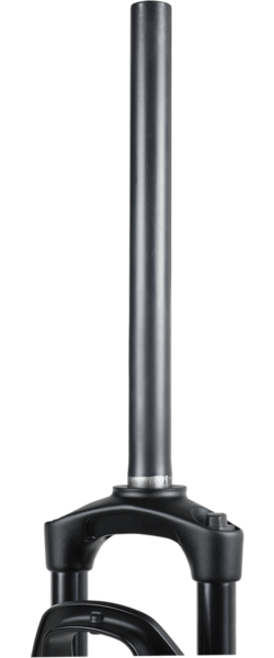 Bontrager Forklight 700c Fork