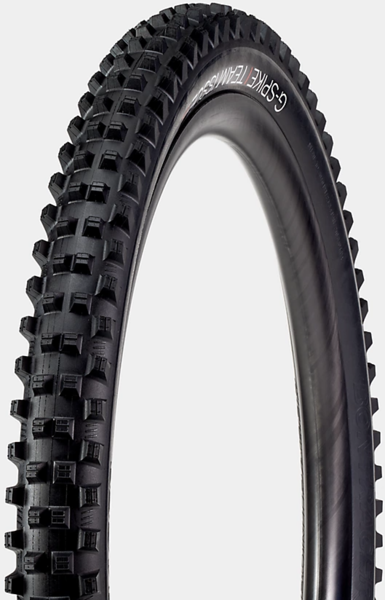 Bontrager G-Spike Team Issue MTB Tire 29-inch