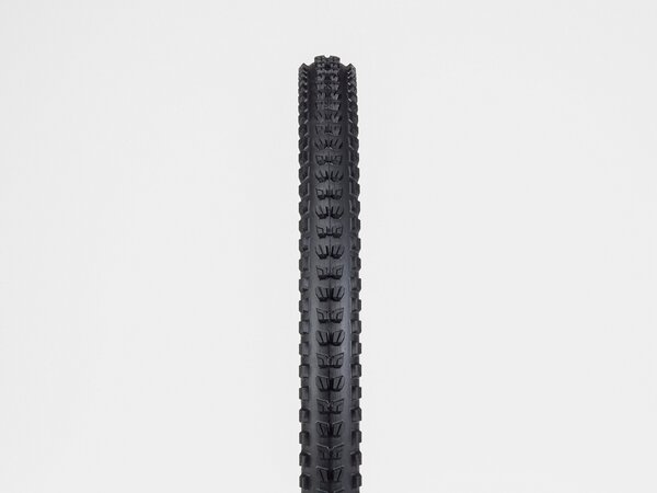 Bontrager G4 Team Issue MTB Tire - Summit Bicycles