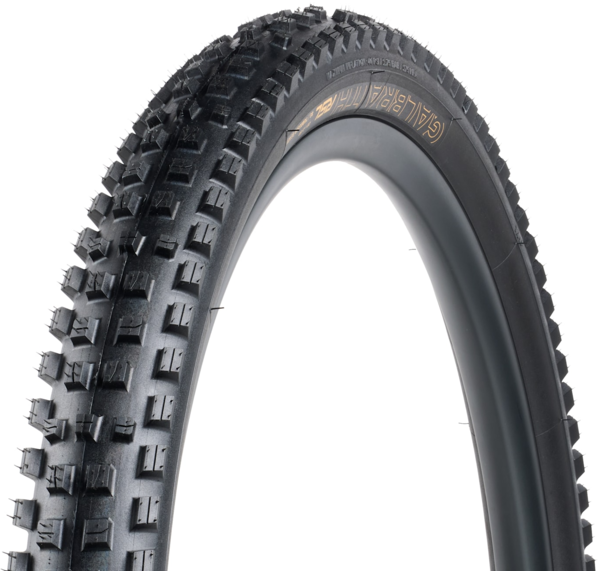 Bontrager Galbraith RSL SE TLR MTB Bontrager Galbraith RSL SE TLR MTB
