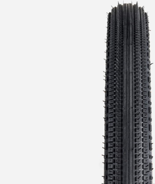 star moon electric bicycle Luna Stealth Road E-Bike