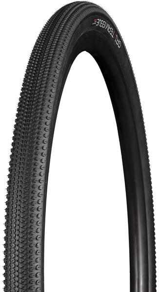 Bontrager GR1 Team Issue - 700c