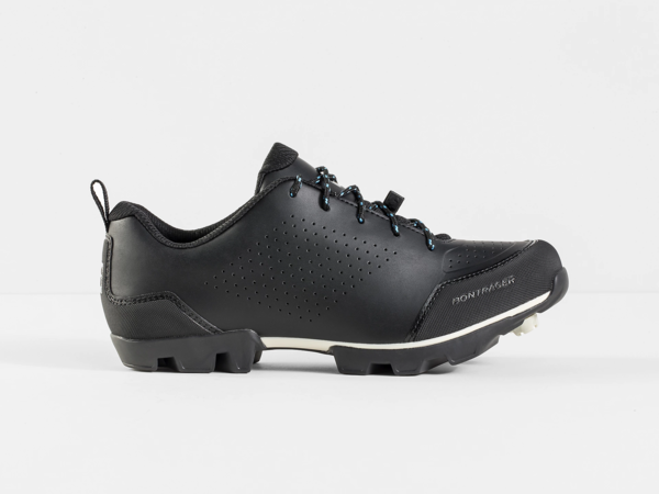 Bontrager GR2 Gravel Bike Shoe