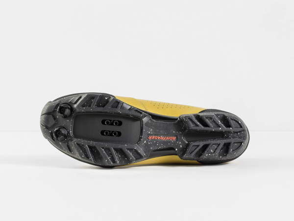 Bontrager GR2 Gravel Bike Shoe Action Sports