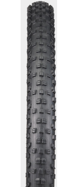 Bontrager Gunnison Pro XR TLR MTB Tire - Idle Times Bike Shop