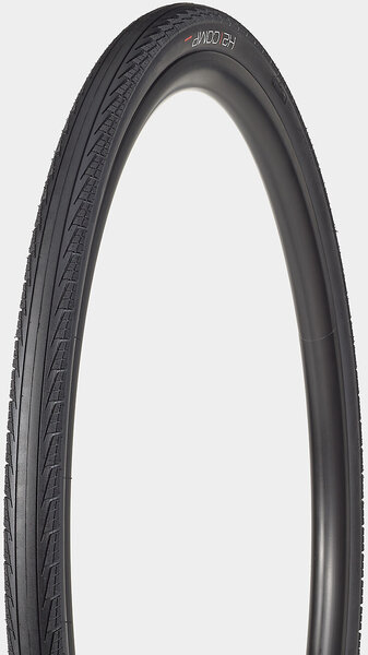 Bontrager H2 Comp Hybrid Tire