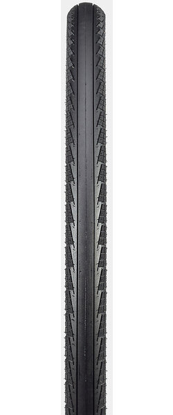 Bontrager H2 Comp Hybrid Tire