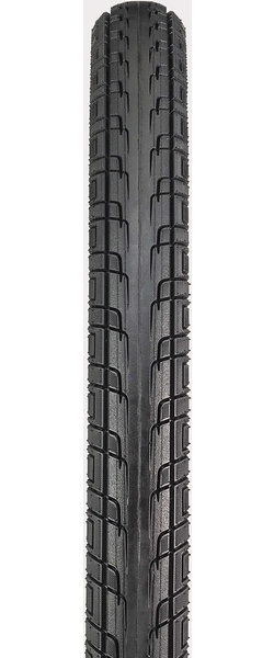 Bontrager H2 Hard-Case Lite Hybrid Tire 26-inch - Jay's Cycles