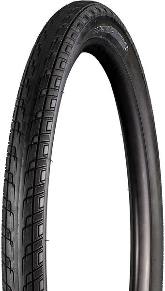 Bontrager H2 Hybrid Tire