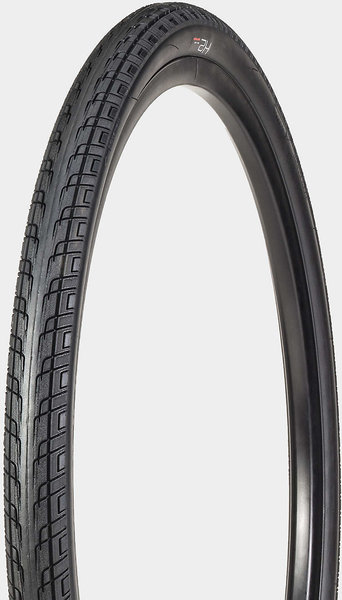 Bontrager H2 Hybrid Tire 26-inch